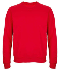 Bright Red