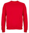 Bright Red