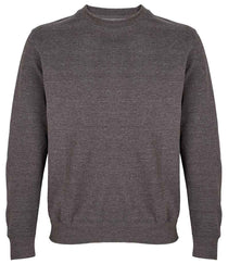 Charcoal Marl