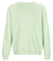 Creamy Green