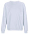Creamy Blue
