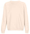 Creamy Pink