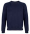French Navy