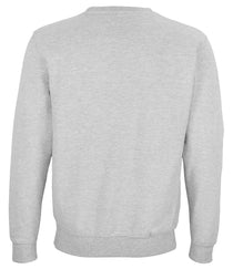 Grey Marl