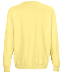 Light Yellow