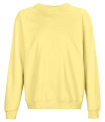 Light Yellow