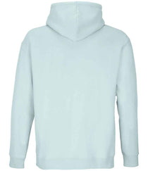 Arctic Blue