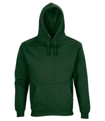 Bottle Green