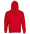 Bright Red