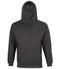 Charcoal Marl