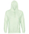Creamy Green