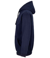 French Navy