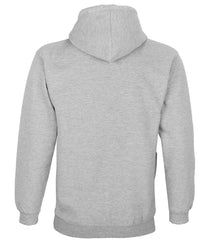 Grey Marl