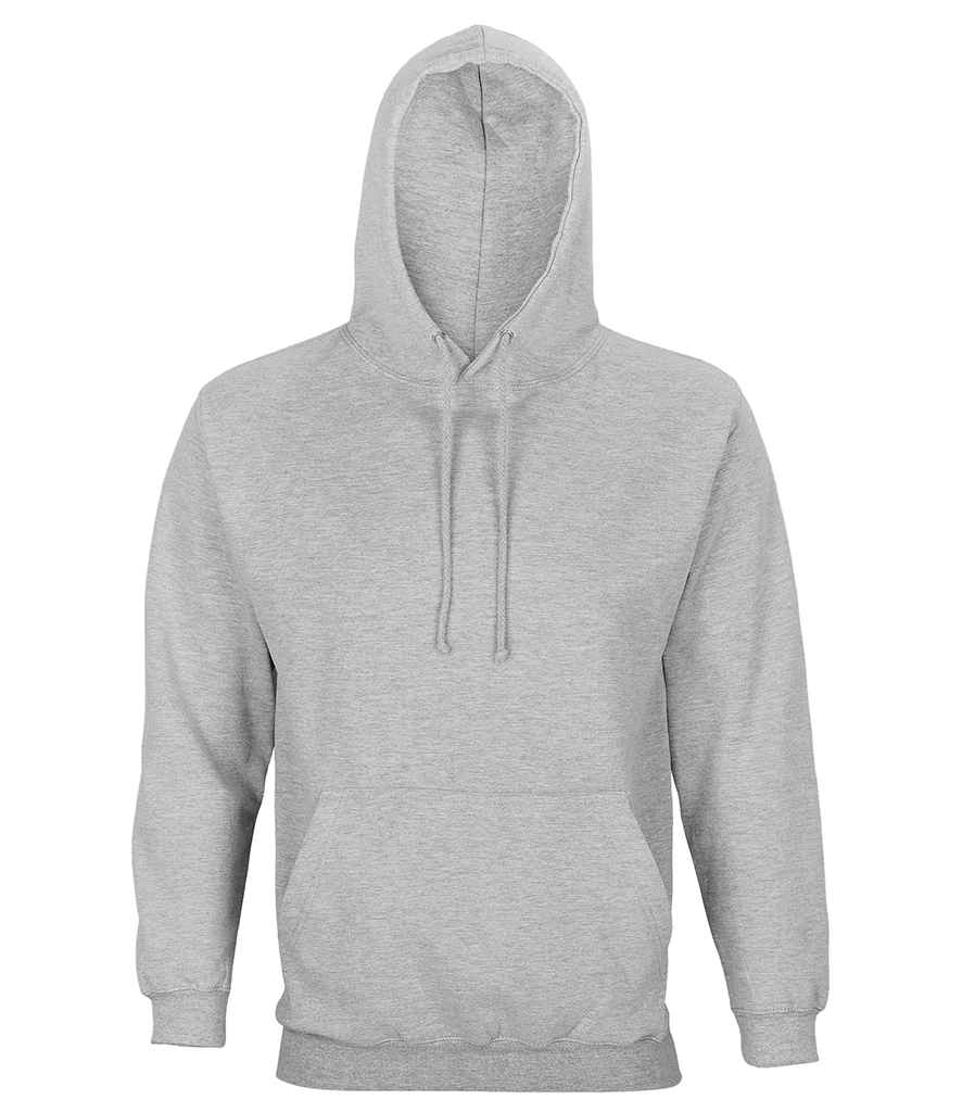 Grey Marl