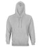Grey Marl