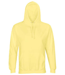 Light Yellow