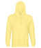 Light Yellow
