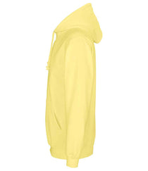 Light Yellow