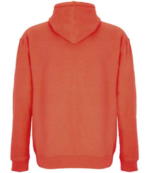 Pop Orange