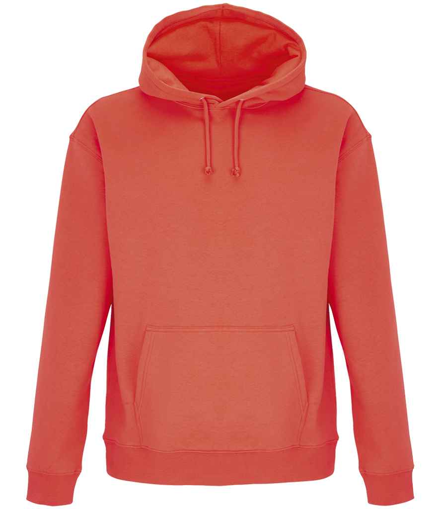 Pop Orange