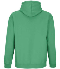 Spring Green