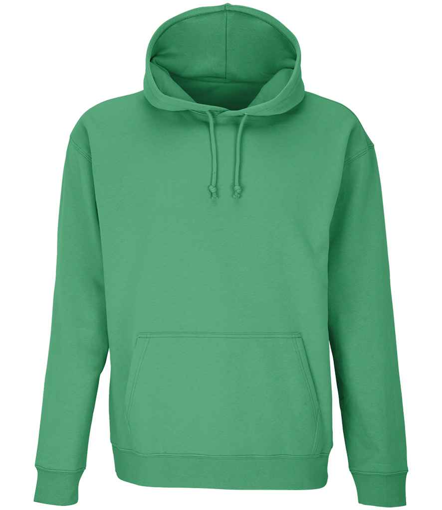 Spring Green