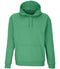 Spring Green