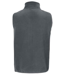 Charcoal