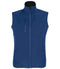 Abyss Blue