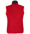 Pepper Red