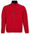 Pepper Red