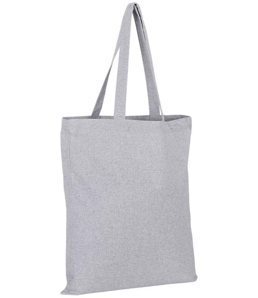 Grey Marl
