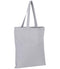 Grey Marl