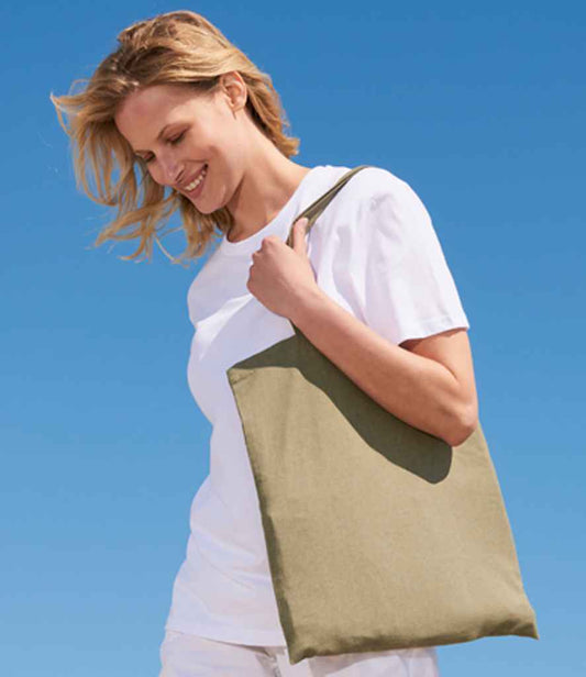 Heather Beige