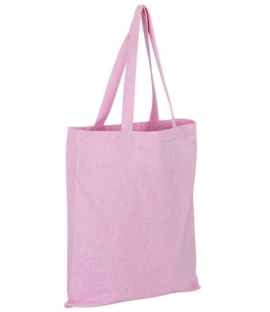 Heather Pink