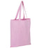 Heather Pink