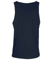 French Navy