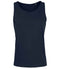 French Navy