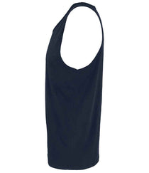 French Navy