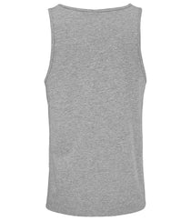 Grey Marl