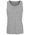 Grey Marl