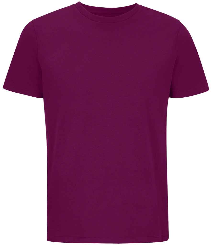 Astral Purple