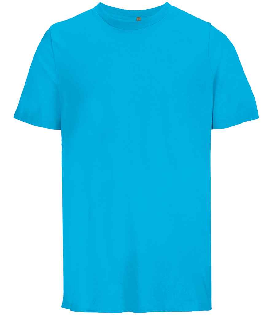 Aqua