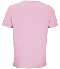 Candy Pink
