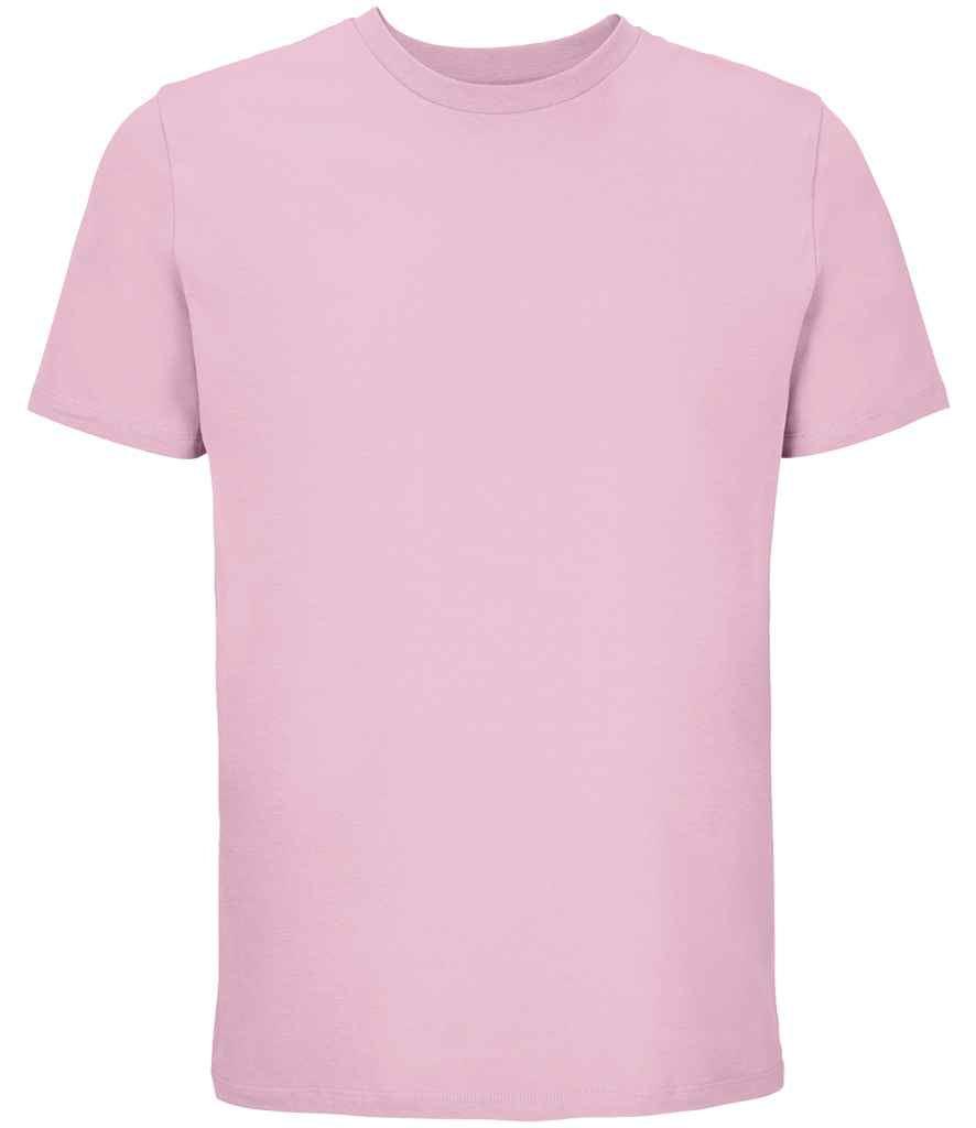 Candy Pink