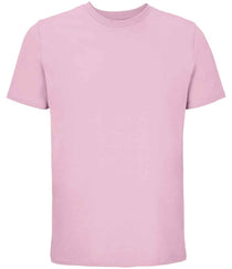 Candy Pink