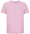 Candy Pink