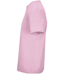 Candy Pink