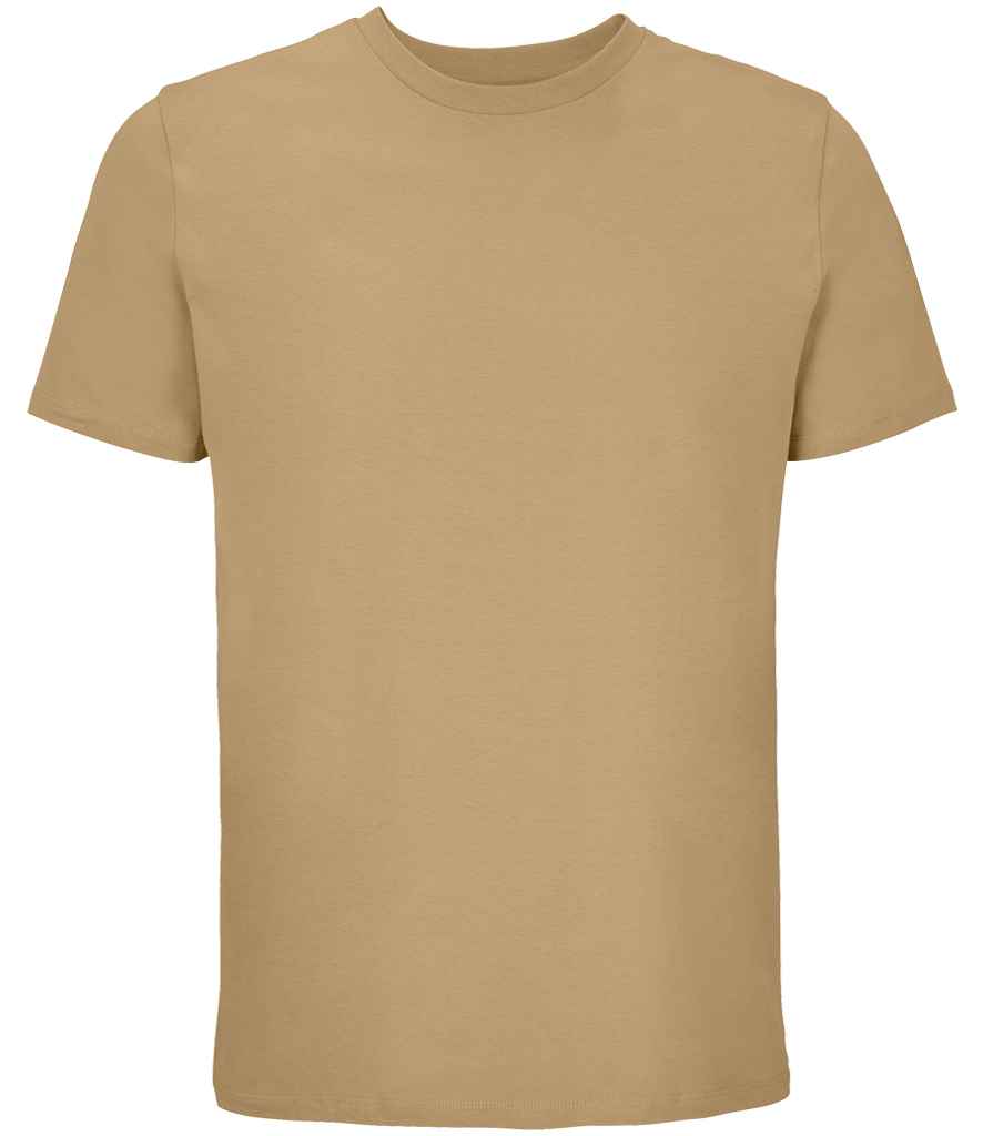Dark Beige