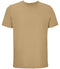 Dark Beige